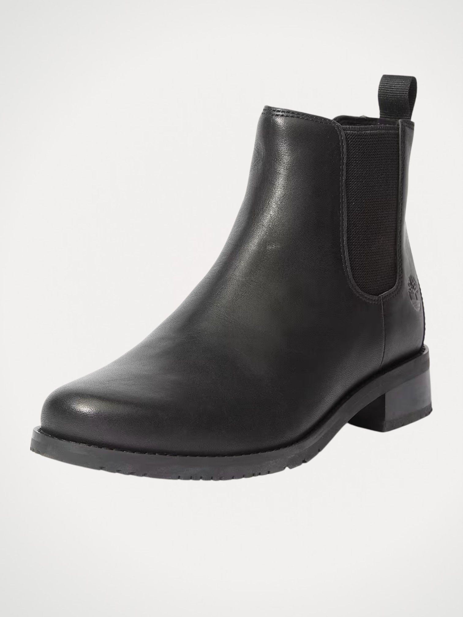 Timberland Timberland undefined Boots Size US 8 / IT 38 - 1 Thumbnail