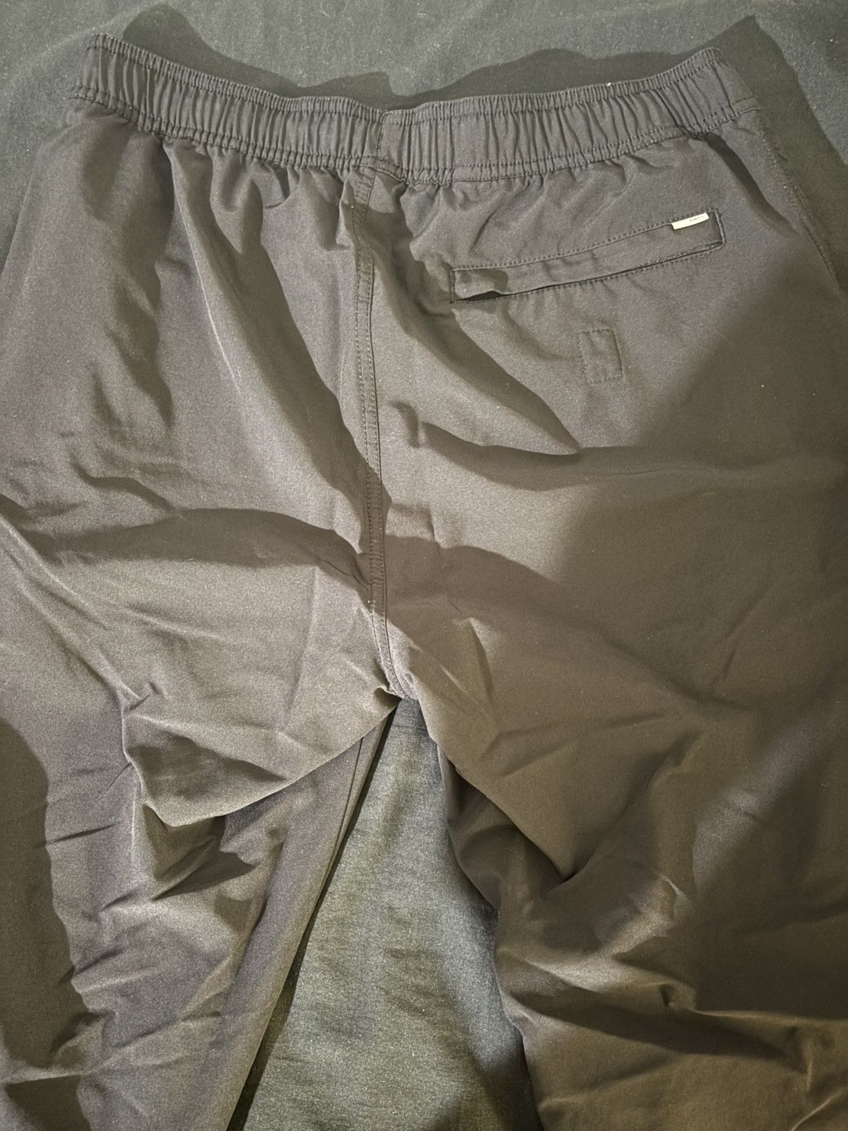 Vuori Vuori joggers Size US 33 - 2 Thumbnail