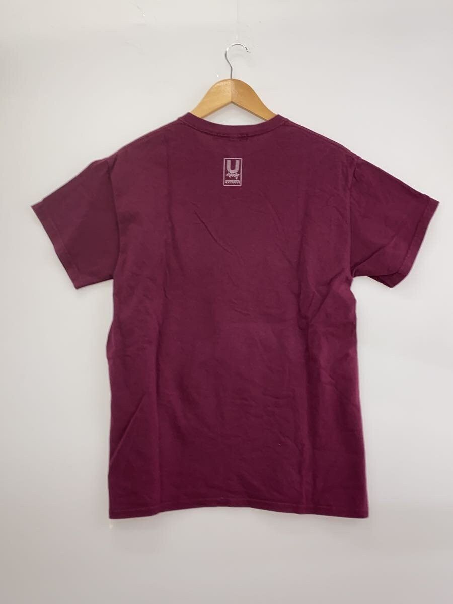 Undercover CAN Vitamin C Band Tee Size US M / EU 48-50 / 2 - 2 Thumbnail