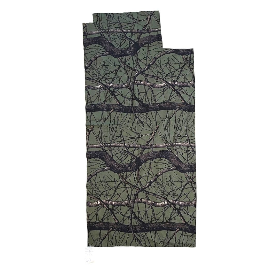 Supreme Supreme 15” Holiday Tree | Grailed