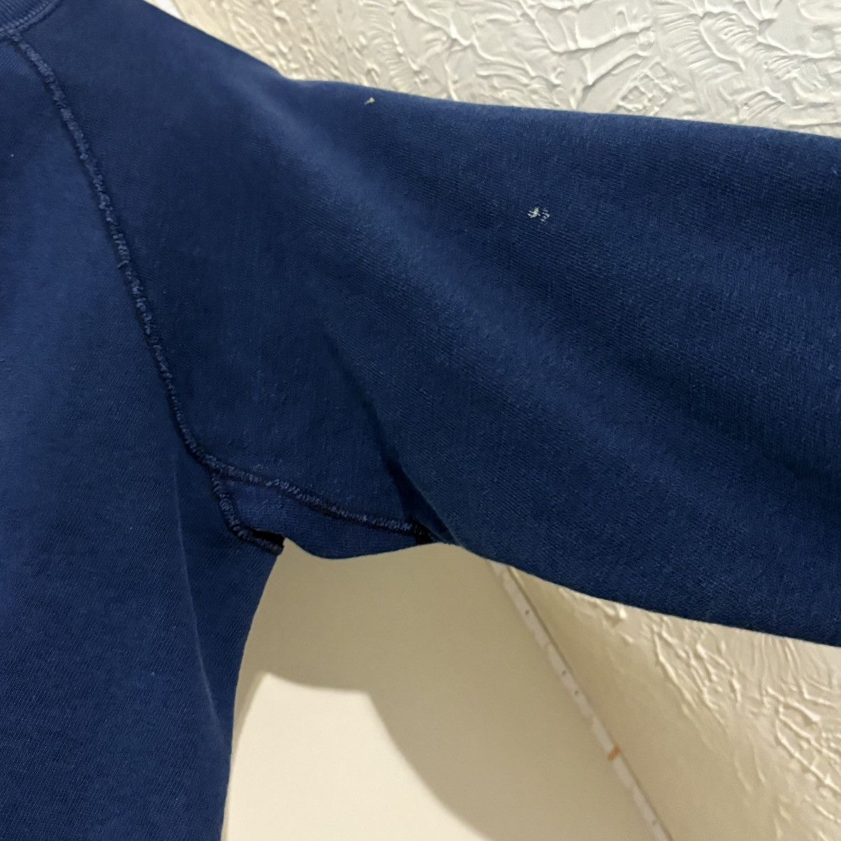 Other 60’s U.S naval academy sweatshirt Size US S / EU 44-46 / 1 - 4 Thumbnail