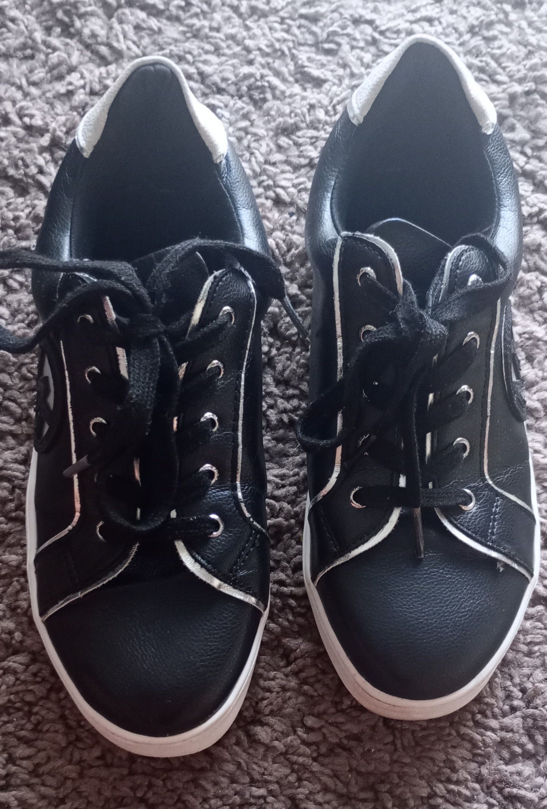 Michael Kors Michalel Kors sneakers shoes size 35 Size US 5 / IT 35 - 3 Thumbnail