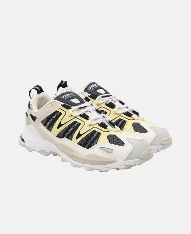 Hyperturf Sneakers