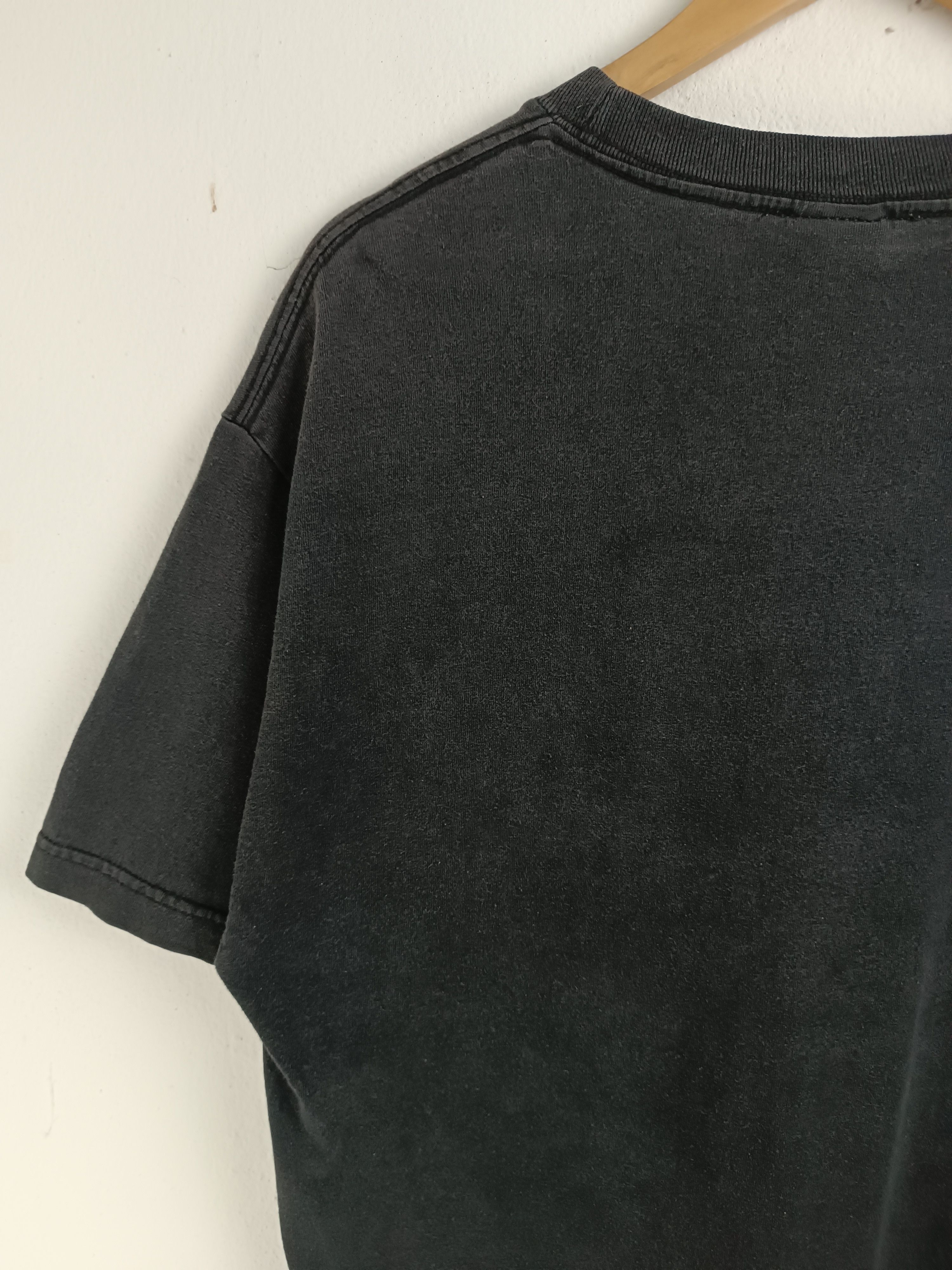 Primitive RARE🔥 FADED VINTAGE PRIMITIVE X DIAMOND GRIZZLY TEE SKATE Size US L / EU 52-54 / 3 - 10 Thumbnail