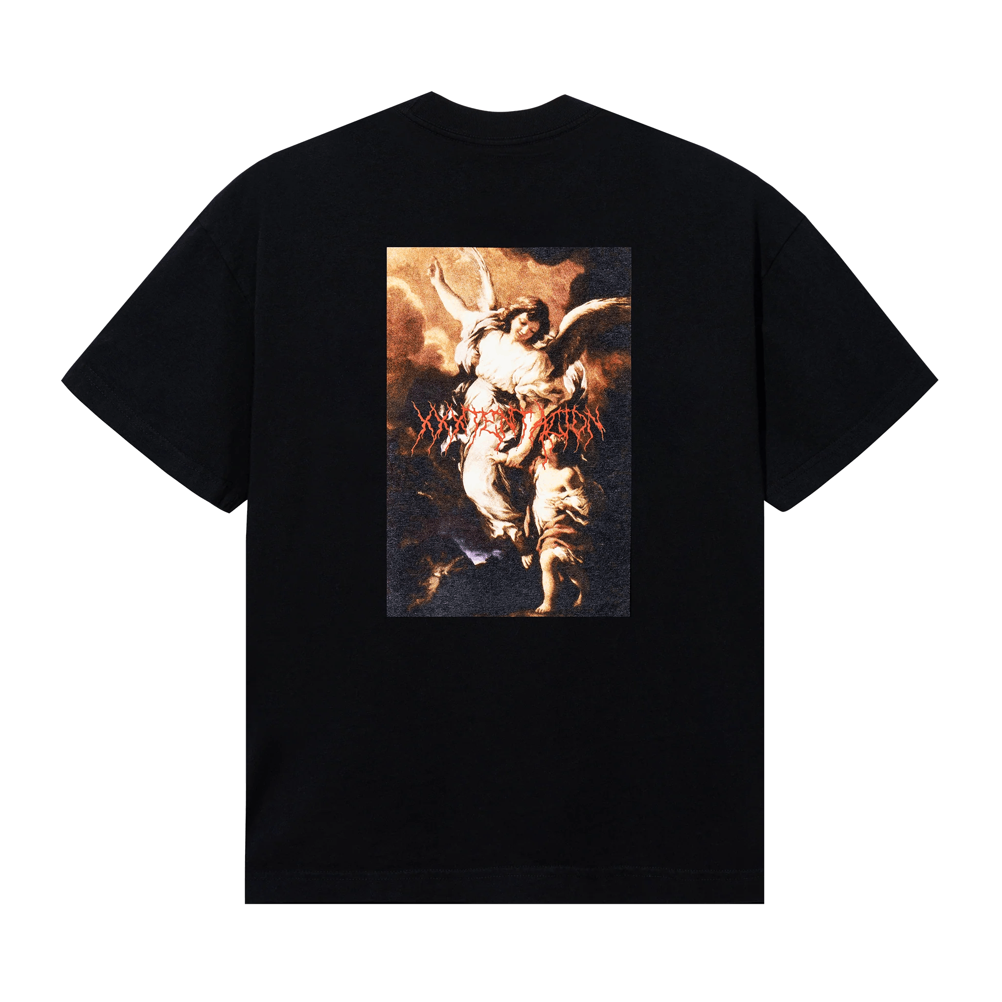 Revenge Revenge + XXXTENTANCION Size US L / EU 52-54 / 3 - 2 Thumbnail