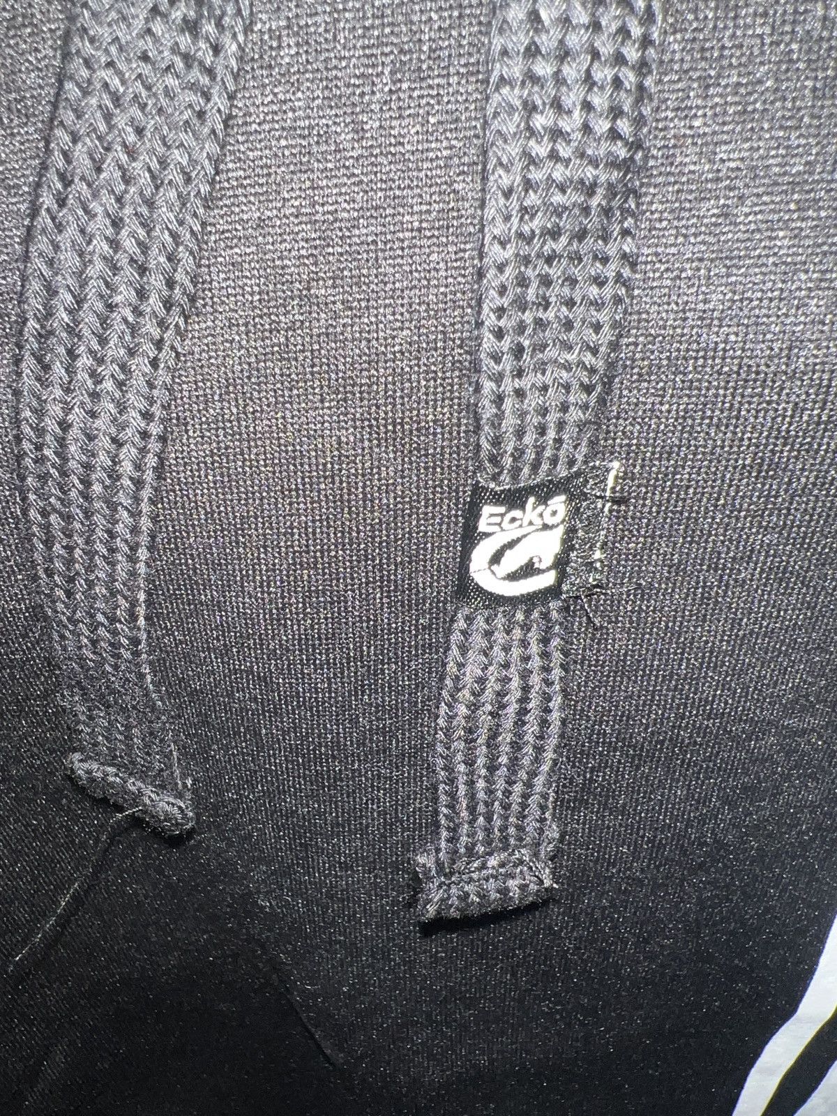 Ecko Unltd. Eckō Unltd. Hoodie Size US S / EU 44-46 / 1 - 3 Thumbnail