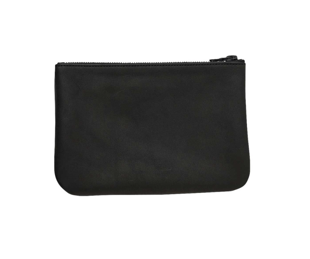 Hysteric Glamour Hysteric Glamour VIXEN Leather pouch Size ONE SIZE - 2 Thumbnail