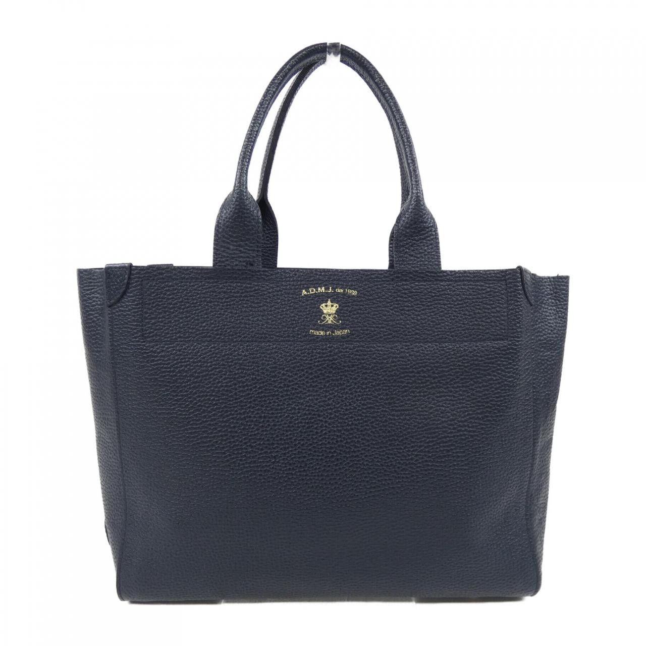 Other Other ADMJ Bag Others Handbag DUTY FREE for USA Size ONE SIZE - 1 Thumbnail