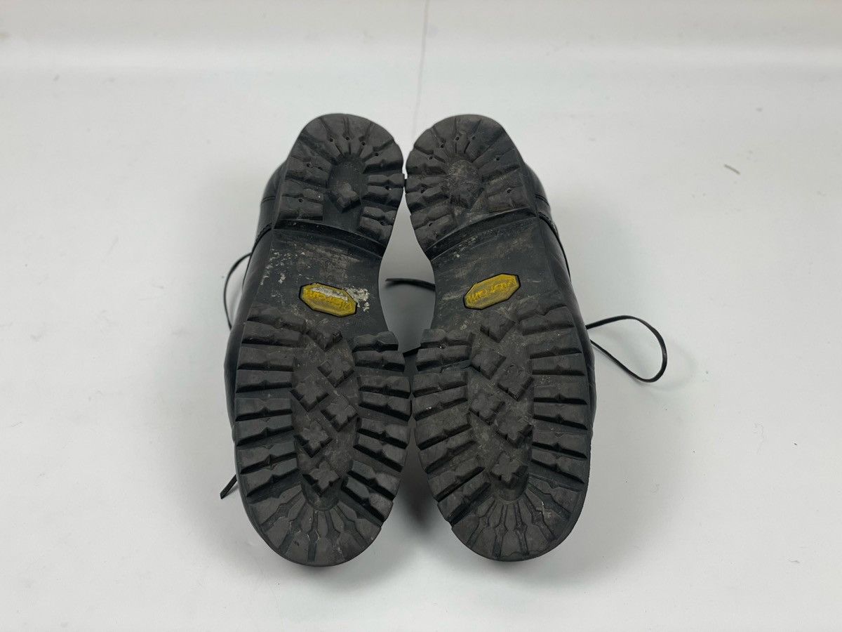 Guidi Guidi 792V Derby Shoes Size US 9.5 / EU 42-43 - 10 Thumbnail