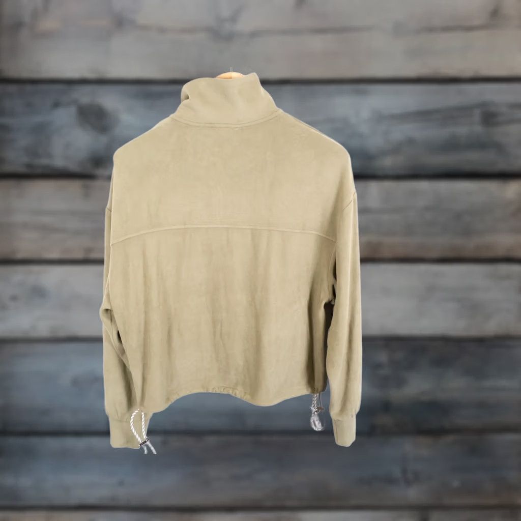 Varley VINTAGE? No. Size L / US 10 / IT 46 - 1 Thumbnail