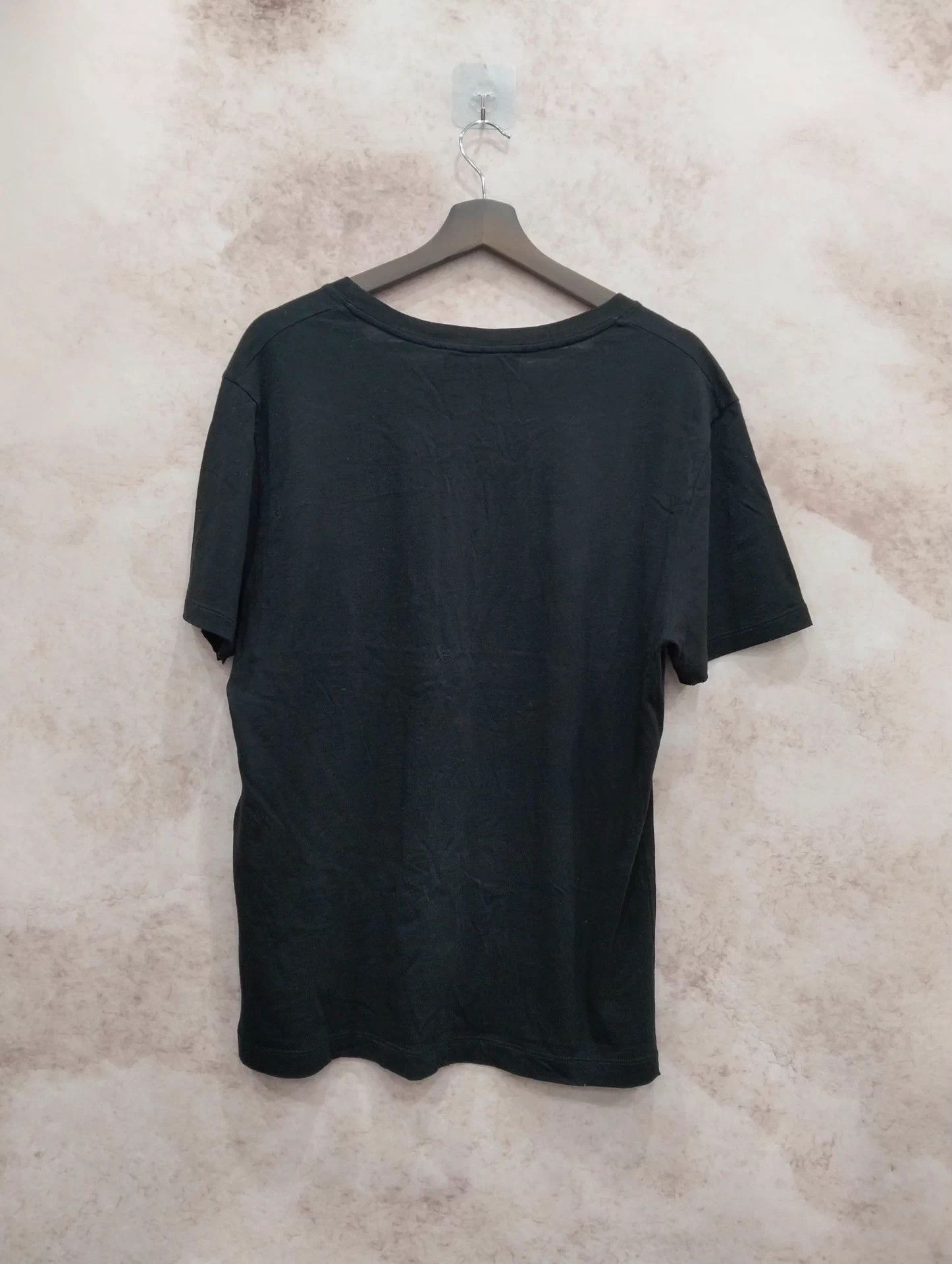 Gucci GUCCI T-shirt XS Size US XS / EU 42 / 0 - 2 Thumbnail