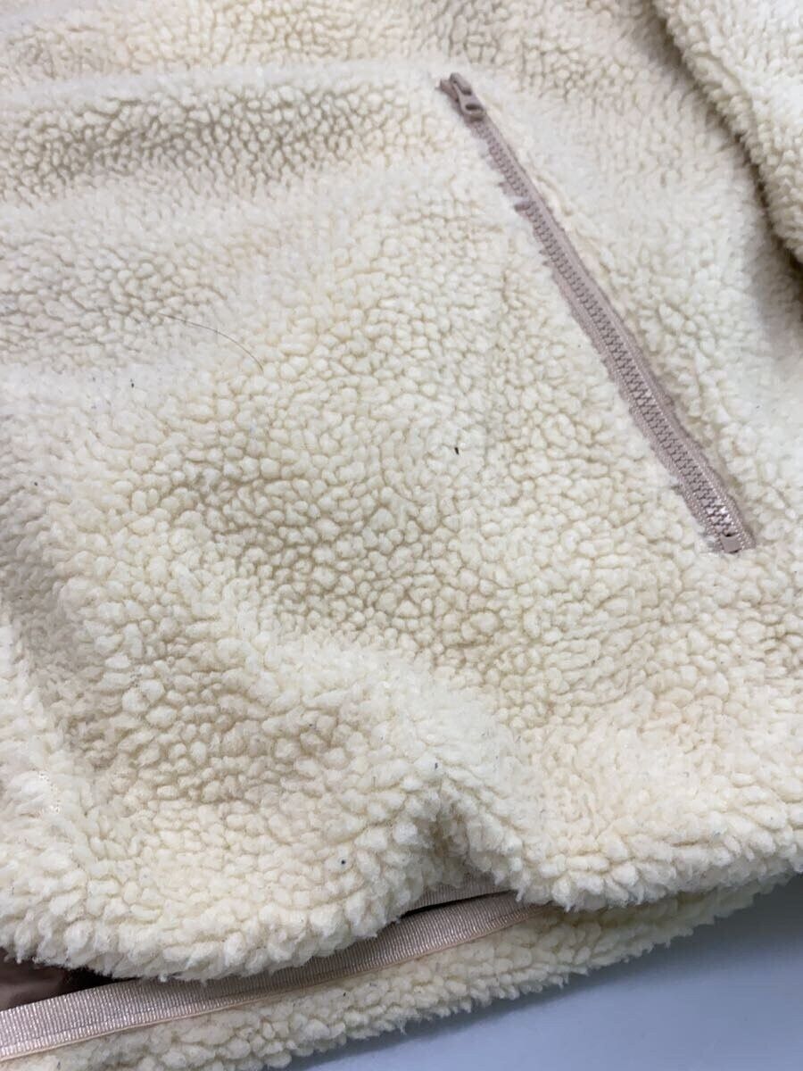 Number (N)ine Fleece Jacket Size US M / EU 48-50 / 2 - 6 Thumbnail