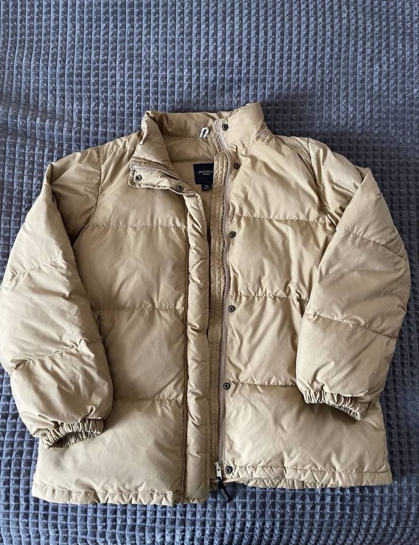 Max Mara Max Mara Size S / US 4 / IT 40 - 1 Thumbnail