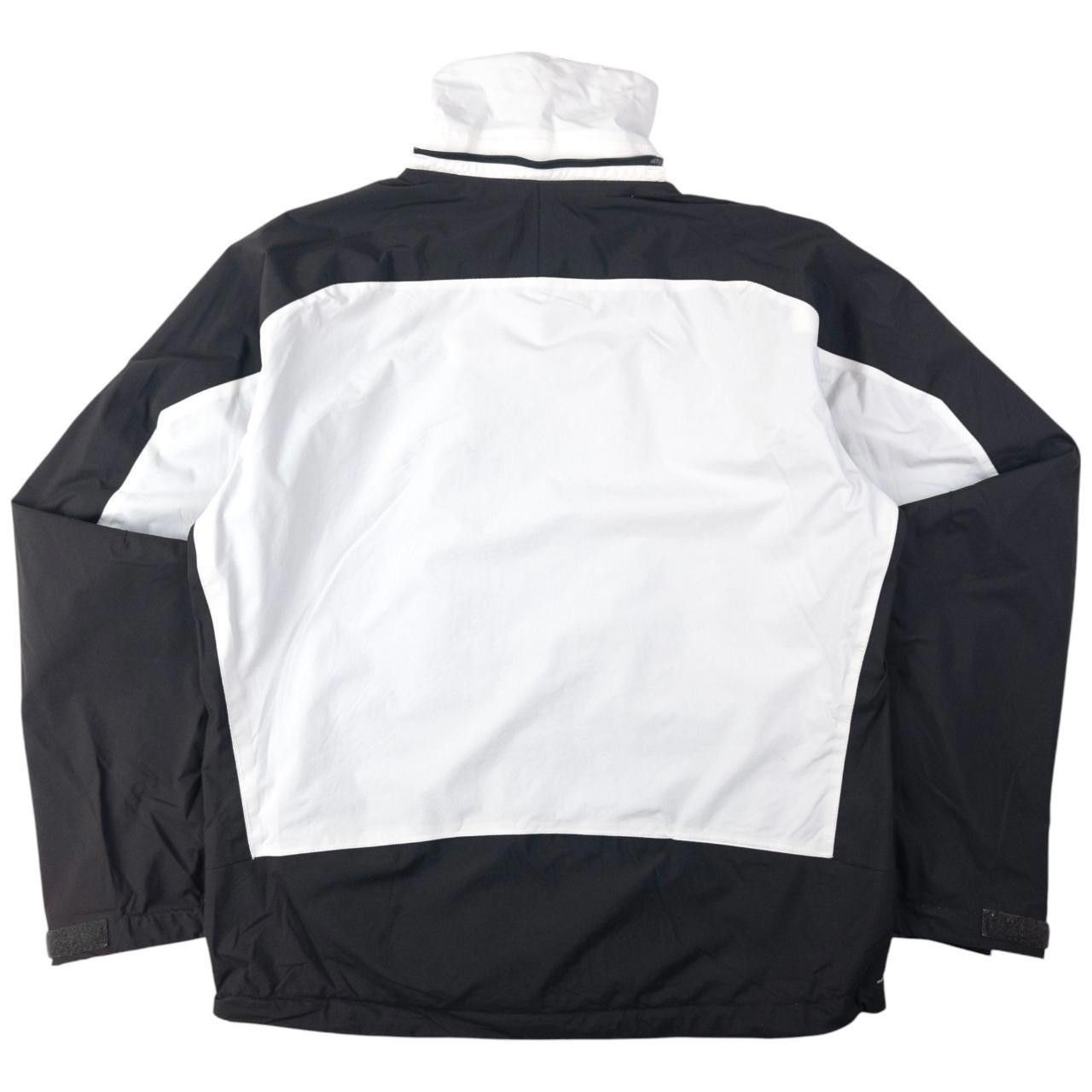 Helly Hansen Vintage Helly Hansen Hellytech Performance Jacket Size M Size US M / EU 48-50 / 2 - 2 Thumbnail