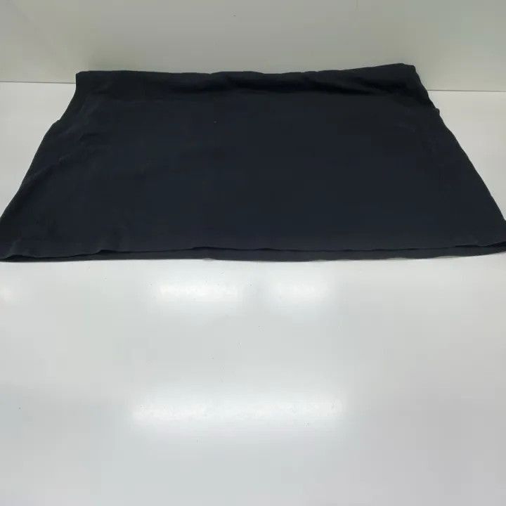 Other Balenciaga Balenciaga Logo Print Short Sleeve TShirt -2507 Size US XXS / EU 40 - 7 Thumbnail