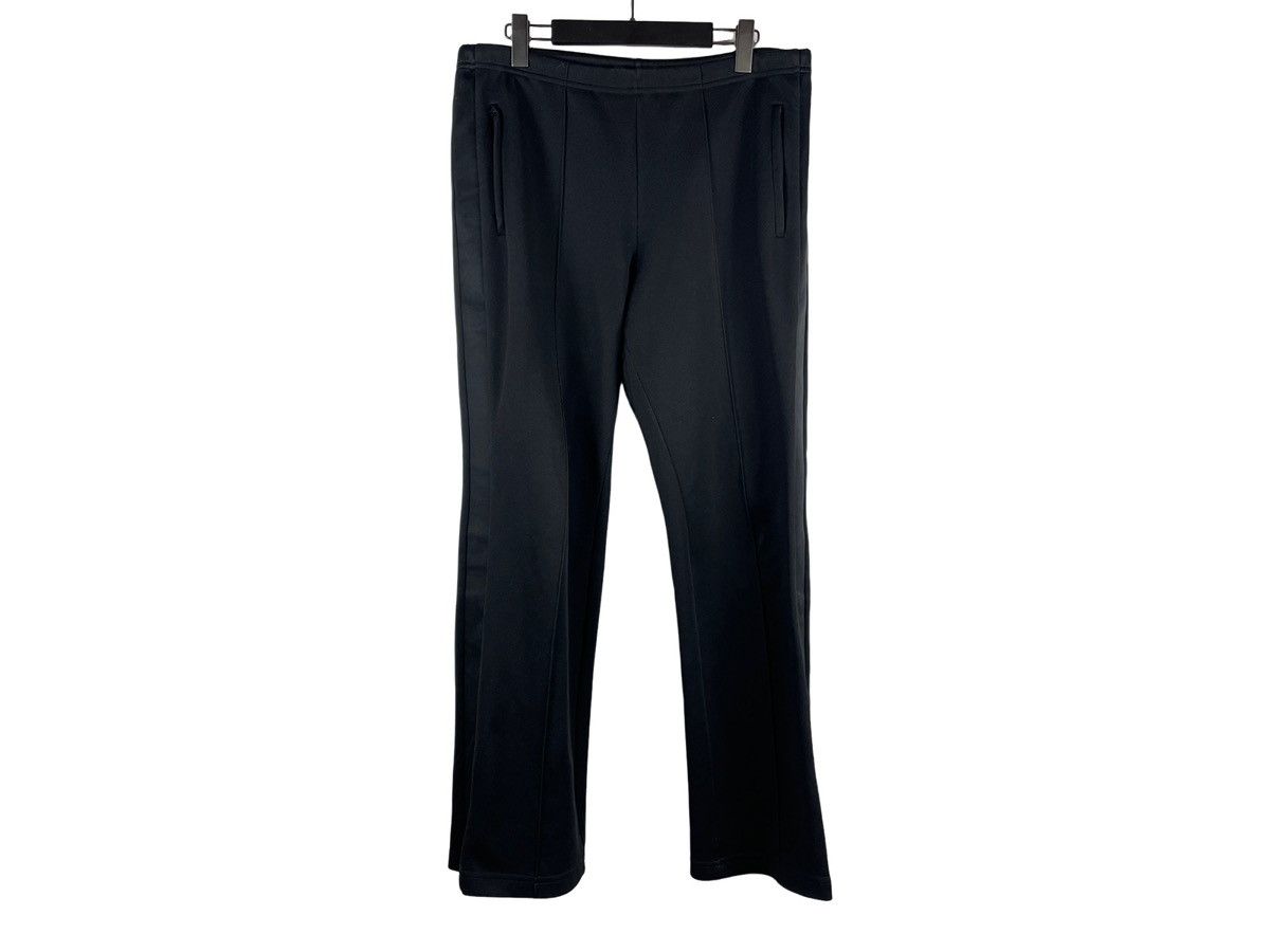 Maison Margiela Maison Margiela Drawstring Pants Size US 32 / EU 48 - 1 Thumbnail