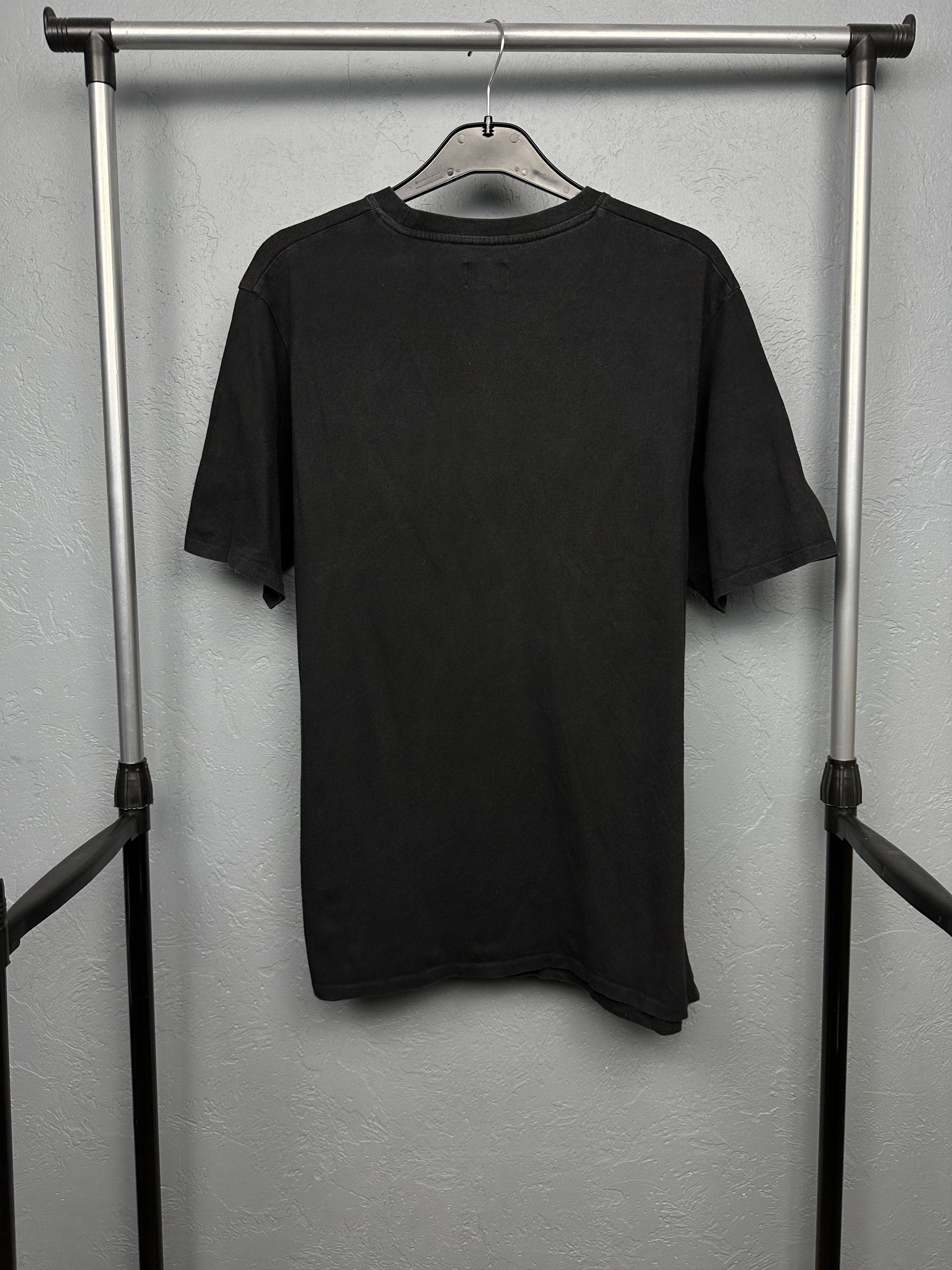 Edwin × Japanese Brand Edwin Japan Mens T-Shirt Size US L / EU 52-54 / 3 - 6 Thumbnail