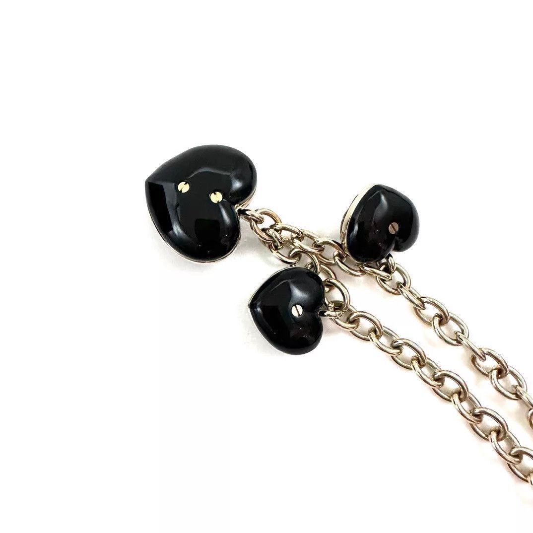 Chanel Chanel necklace Size ONE SIZE - 4 Thumbnail