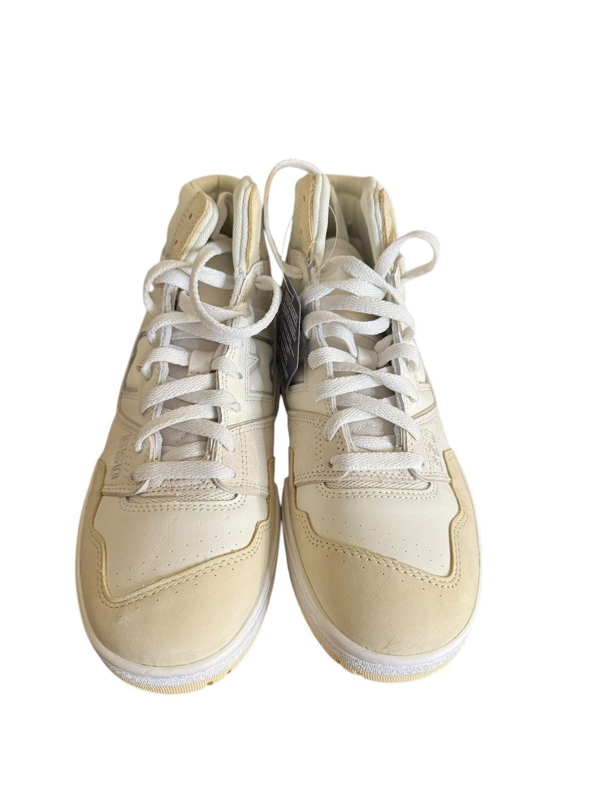 New Balance New balance 650R Size US 10 / EU 43 - 5 Thumbnail