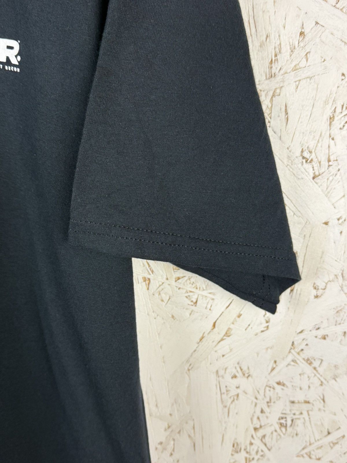 Vintage F.E.A.R. 2005 Game Promo First Encounter Assault Reckon Tee Size US XL / EU 56 / 4 - 7 Thumbnail