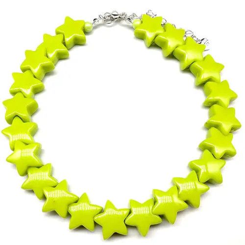 Other Vintage STEAL! Y2K Chains Necklace Chain Size ONE SIZE - 3 Thumbnail