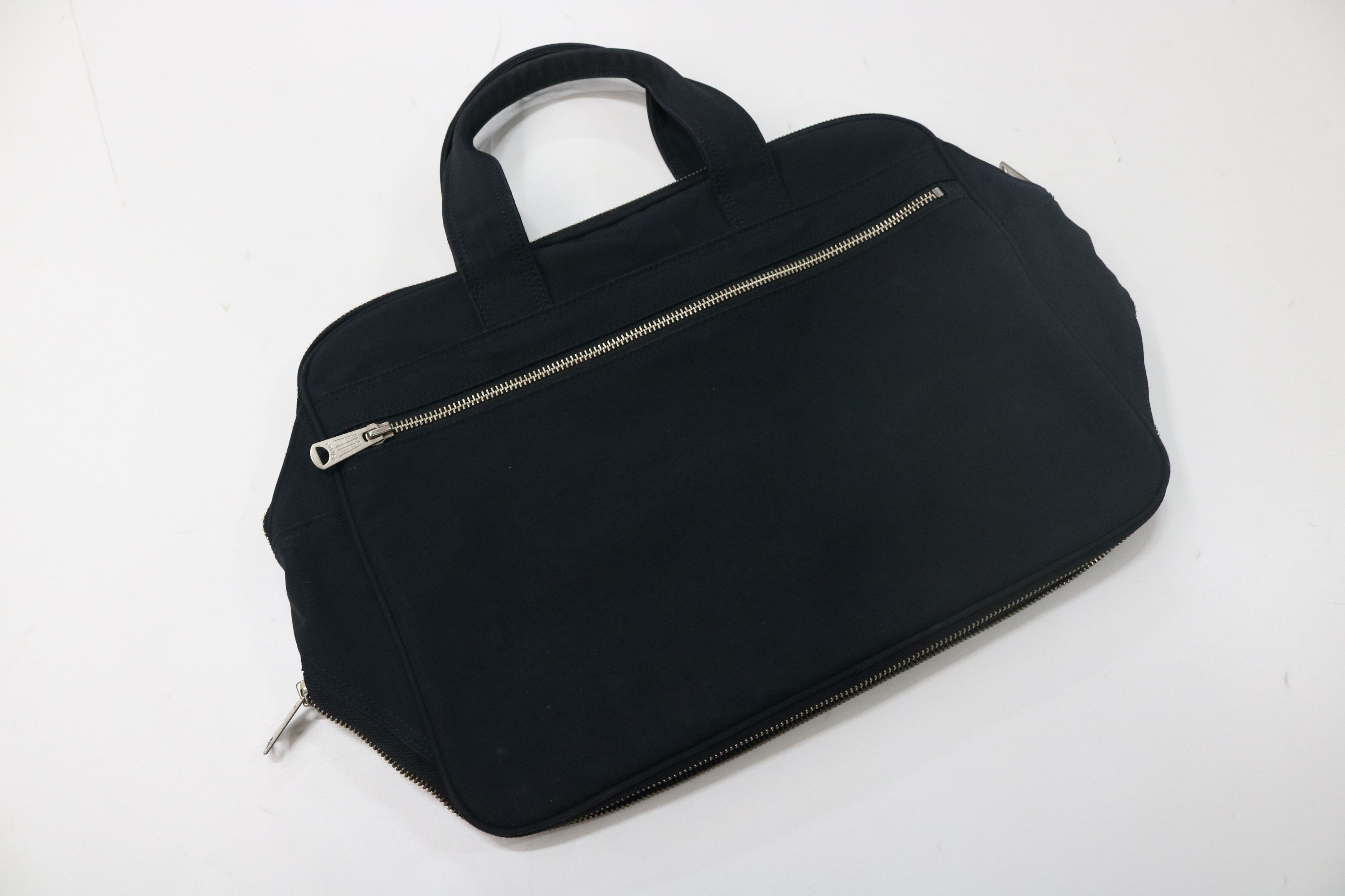 Porter PORTER Business Bag Size ONE SIZE - 6 Thumbnail