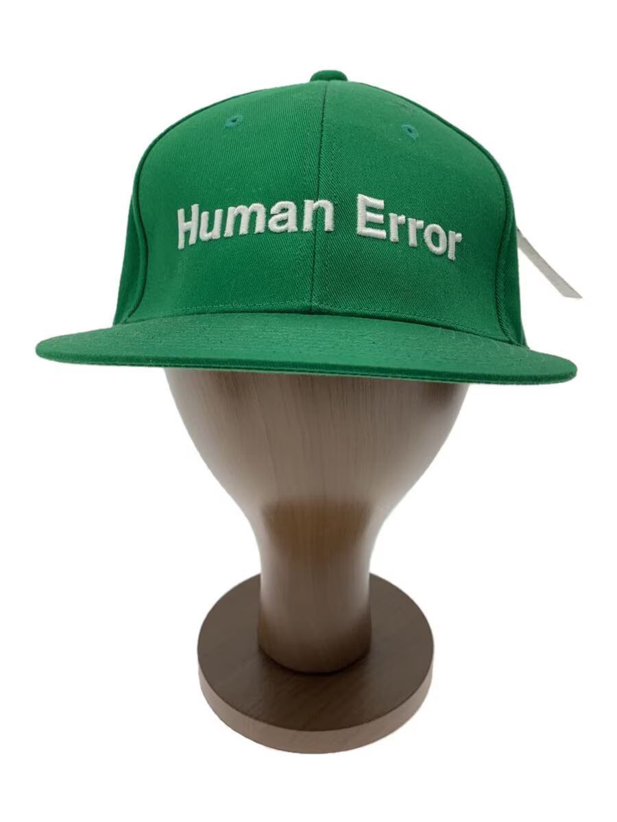 2010〜 UNDERCOVER Cut off hat 2010〜 UNDERCOVER Cut off hat Men's Undercover Hats | Grailed