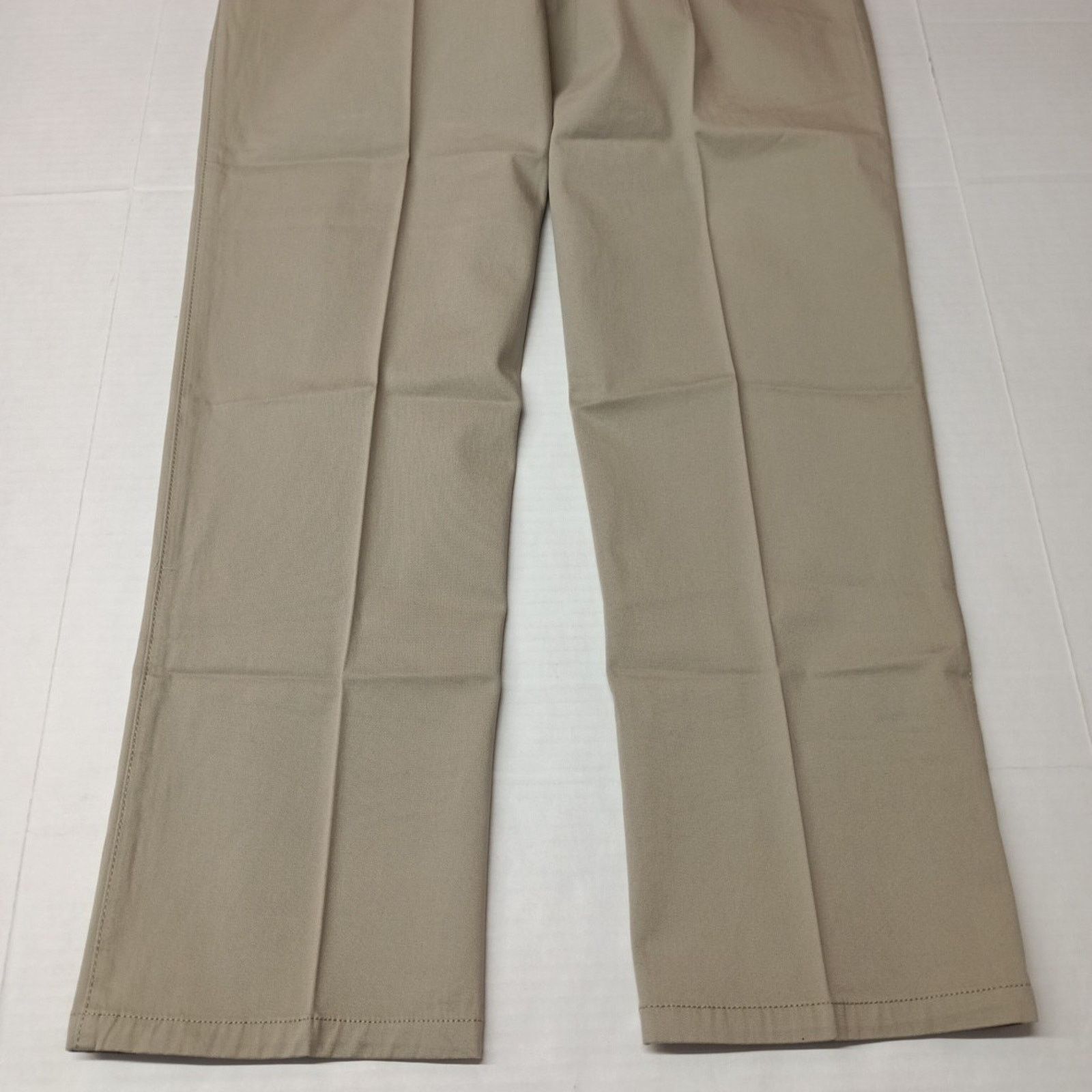 Other Ballin Dorchester Chino Pants Men's Size 33x35 Relaxed Fit Size US 33 - 7 Thumbnail