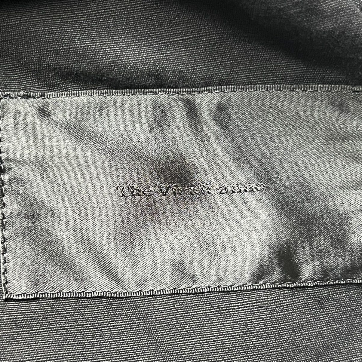 The Viridi-anne The Viridi Anne - Lightweight - Blazer/Coat Size 42L - 8 Thumbnail