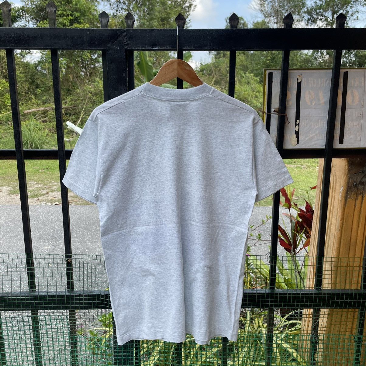 Universal Studios 🔥Vintage 90s Universal Studios Hollywood Promo Tee Size US M / EU 48-50 / 2 - 2 Thumbnail