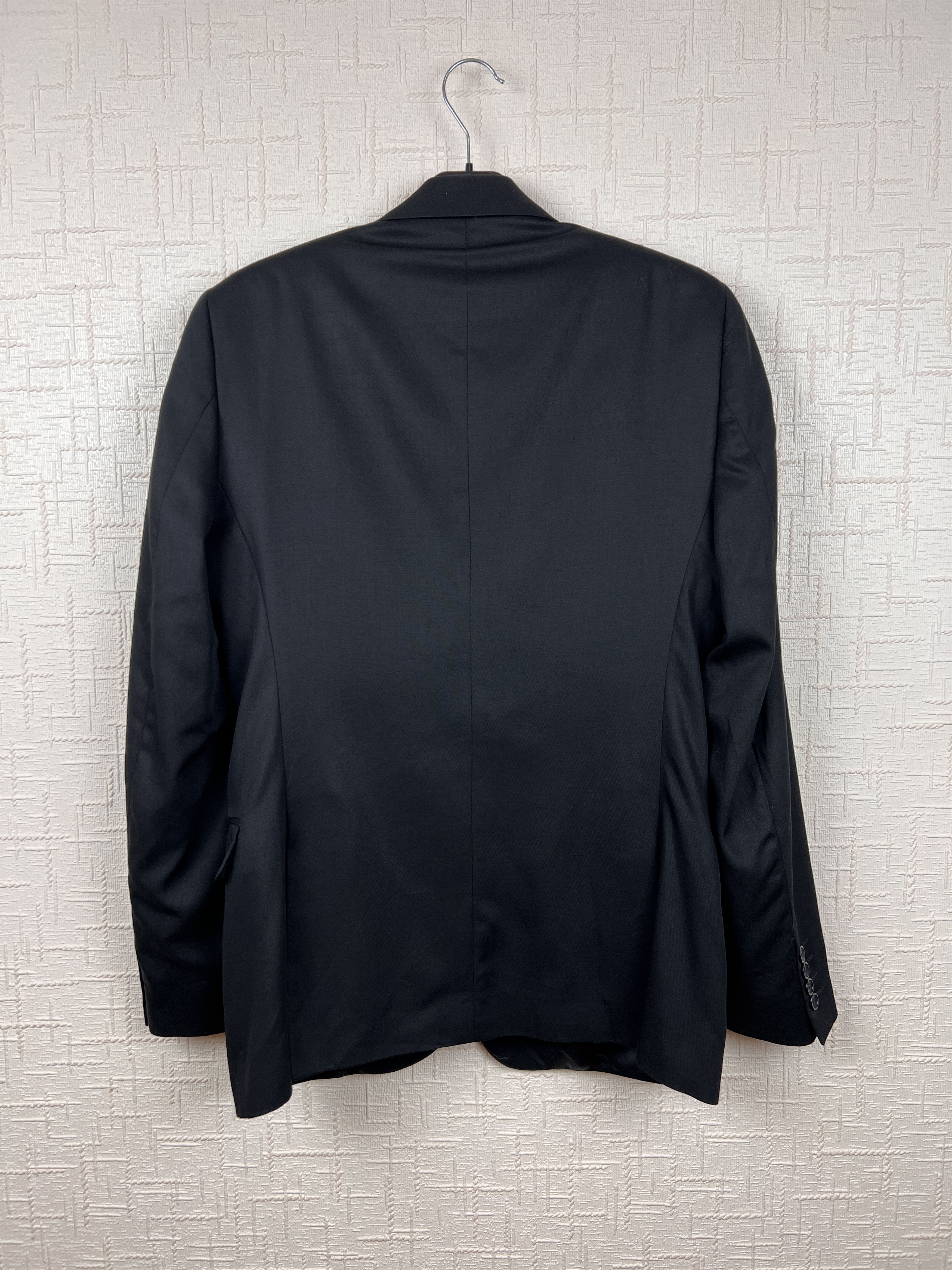 Just Cavalli Just Cavalli Men’s Blazer Jacket, size 44 Size 44R - 2 Thumbnail