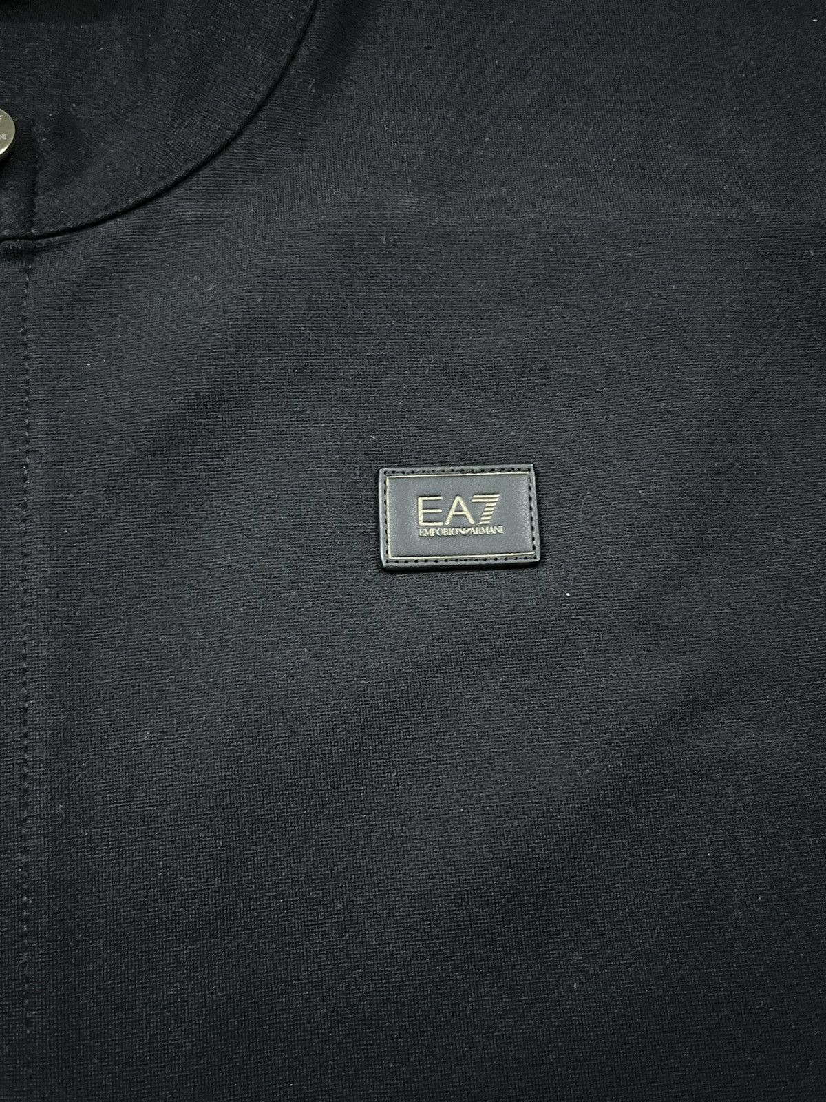 Emporio Armani Jackets emporio armani premium Size XXL / US 16-18 / IT 52-54 - 5 Thumbnail