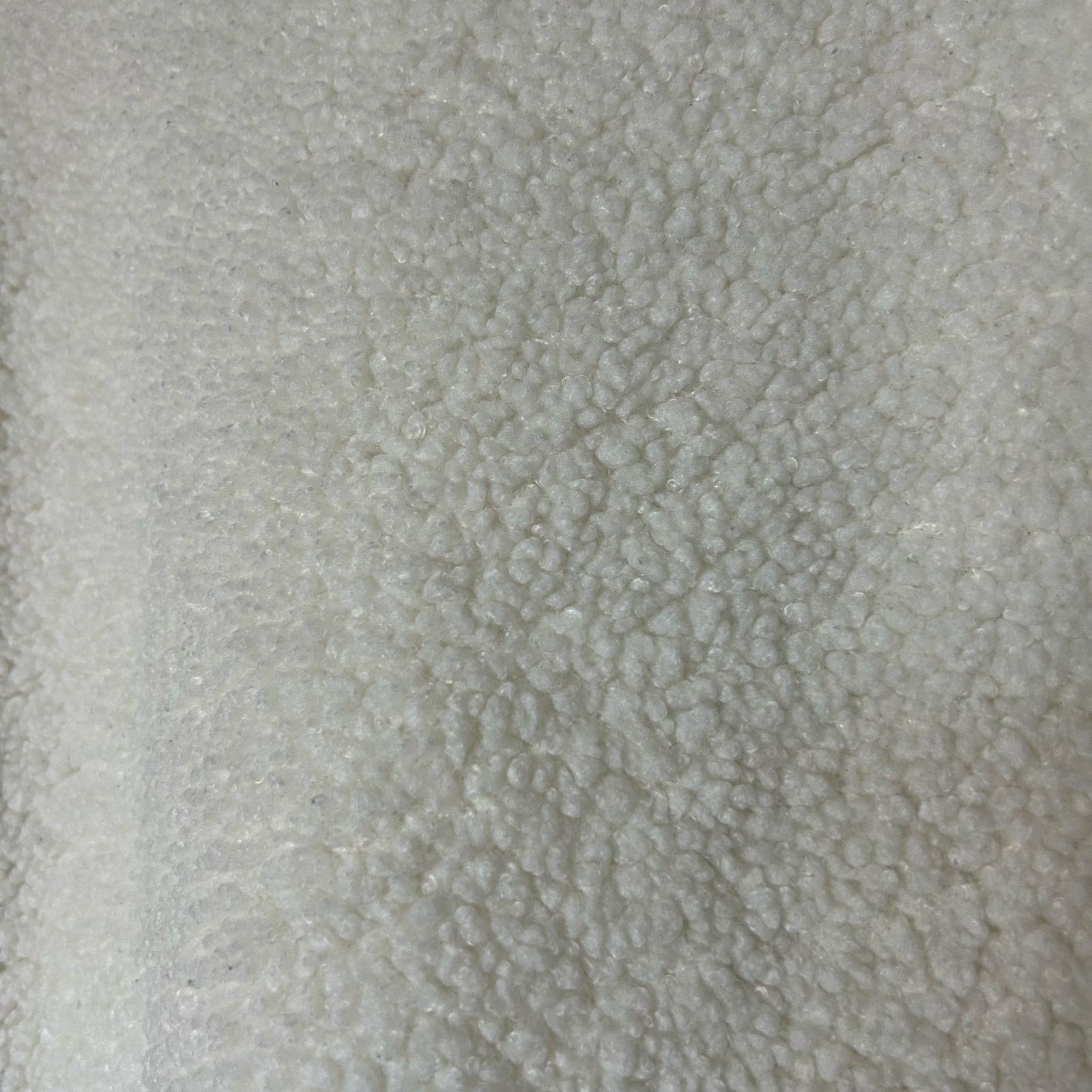 Sanctuary Sanctuary Jacket Imperial Faux Shearling Bomber Size XL Size XL / US 12-14 / IT 48-50 - 7 Thumbnail