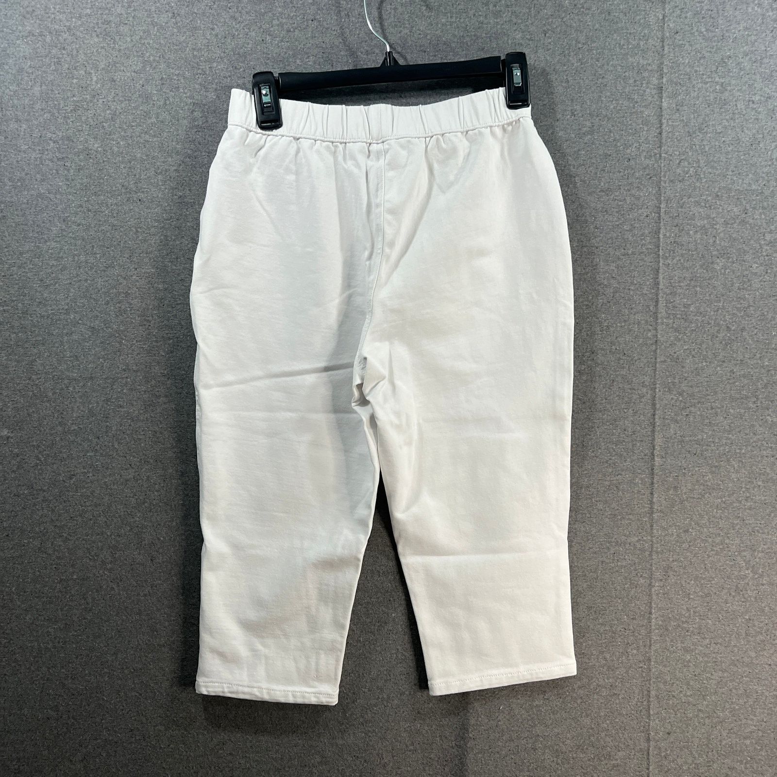 Other Quacker Factory DreamJeannes Pedal Pusher Size 26" / US 2 / IT 38 - 2 Thumbnail