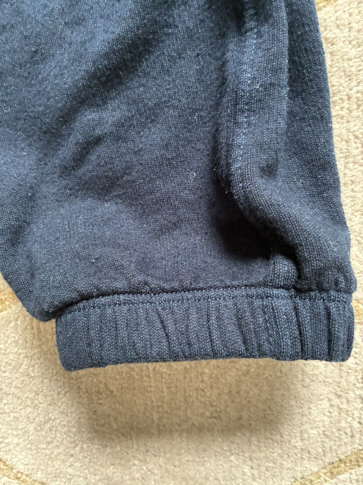 Other Monrow Sweatpants Joggers Size Small Size US 31 - 2 Thumbnail