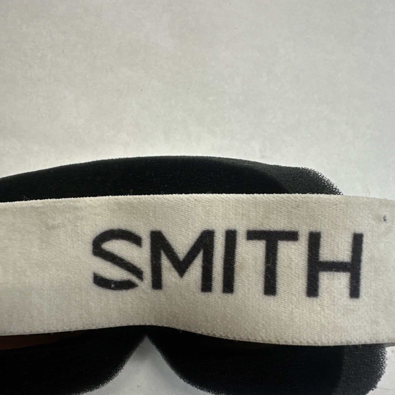 & Other Stories Smith Daredevil Ski Snow Goggles White Size ONE SIZE - 7 Thumbnail