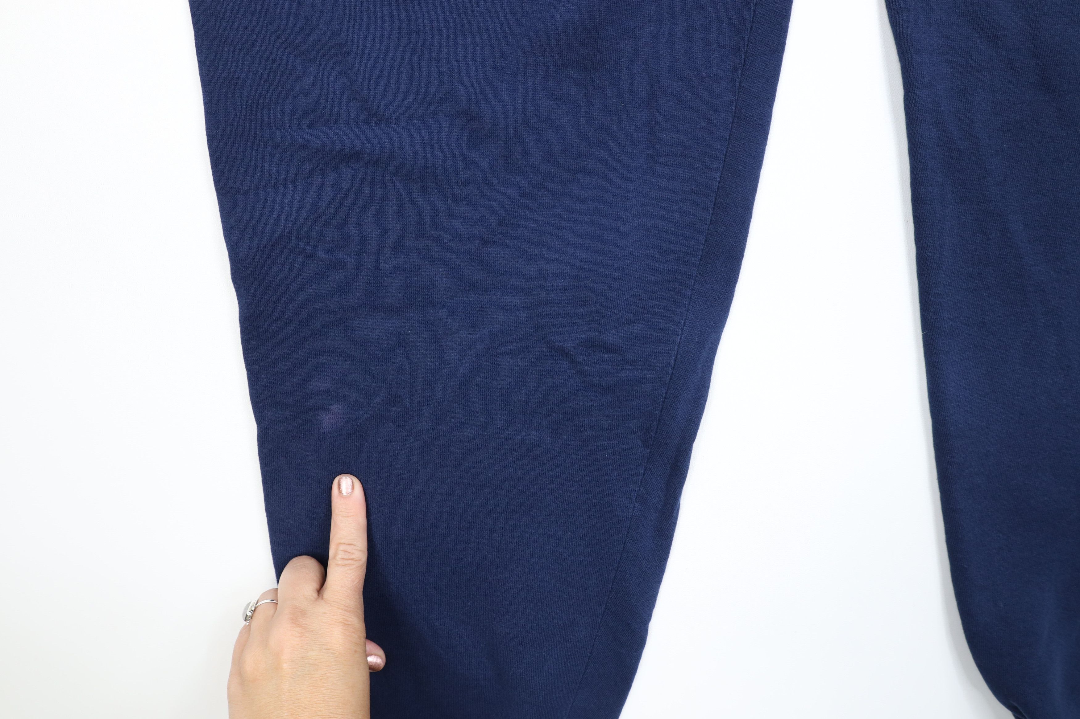 Russell Athletic Vintage 90s Russell Athletic Sweatpants Joggers Pants USA Size US 38 / EU 54 - 5 Thumbnail