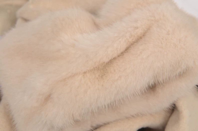 Max Mara Max Mara Coats Size M / US 6-8 / IT 42-44 - 6 Thumbnail