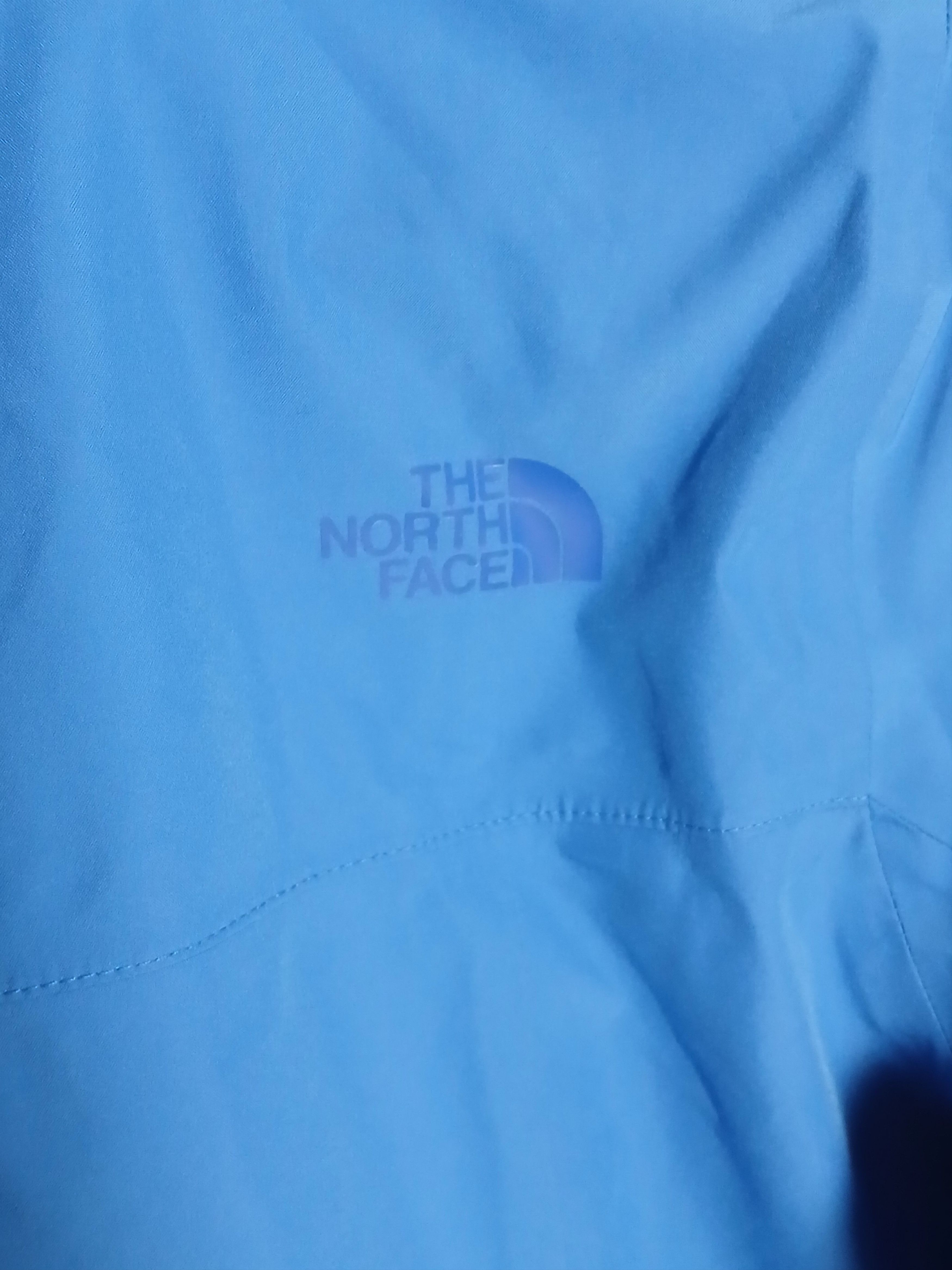 The North Face New The North Face Dryzzle Futurelight Jacket Size XS / US 0-2 / IT 36-38 - 4 Thumbnail