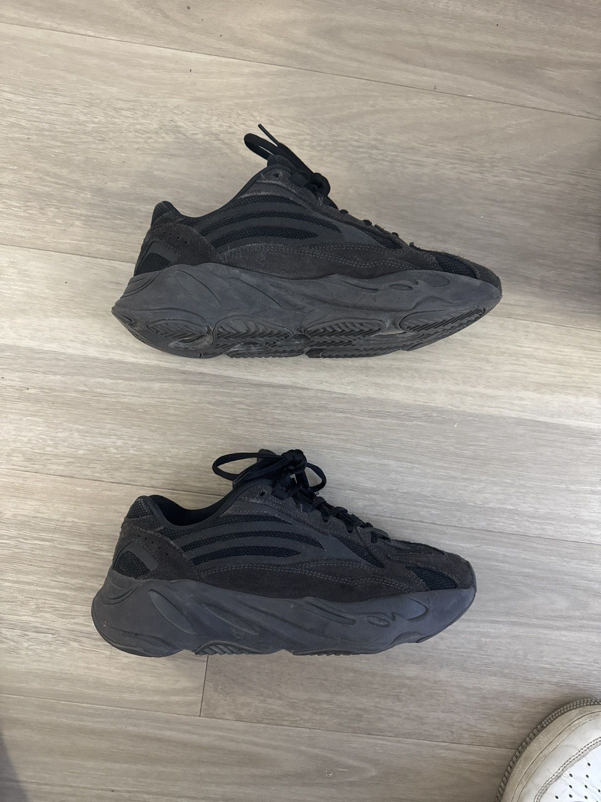 Yeezy Yeezy 700v2 Maude Size US 7.5 / EU 40-41 - 6 Thumbnail