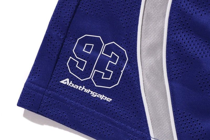Bape Bape Sweatshorts Size ONE SIZE - 3 Thumbnail