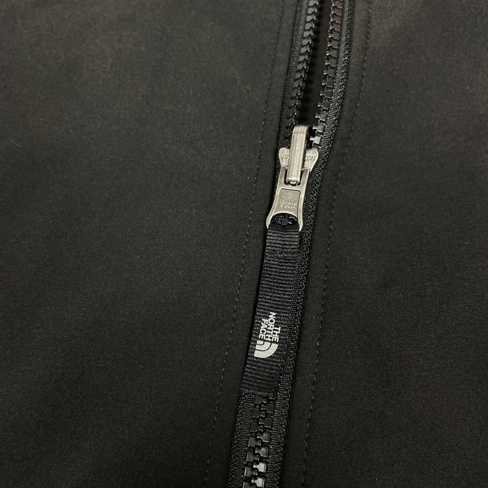 The North Face The North Face Women APEX Full Zip Long Sleeve Jacket Small Size S / US 4 / IT 40 - 7 Thumbnail