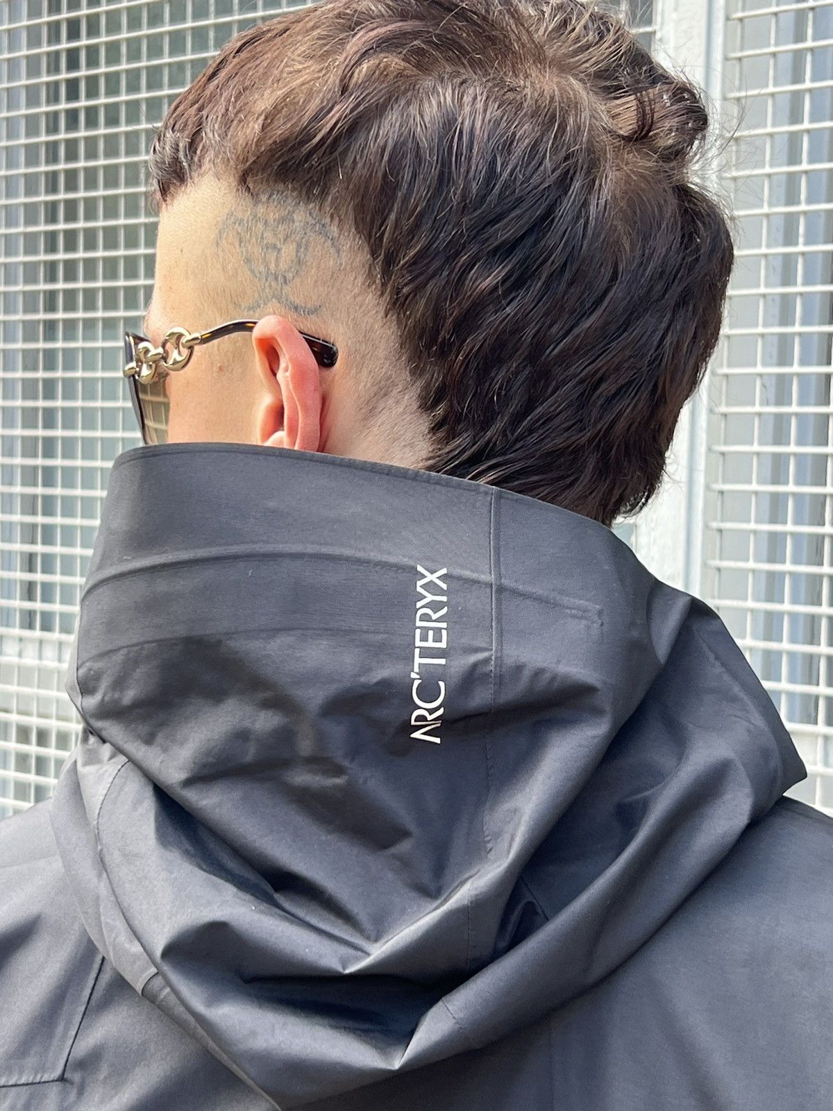 Arc'teryx ARC’TERYX Solano Hoody M NEW!! Size US S / EU 44-46 / 1 - 3 Thumbnail