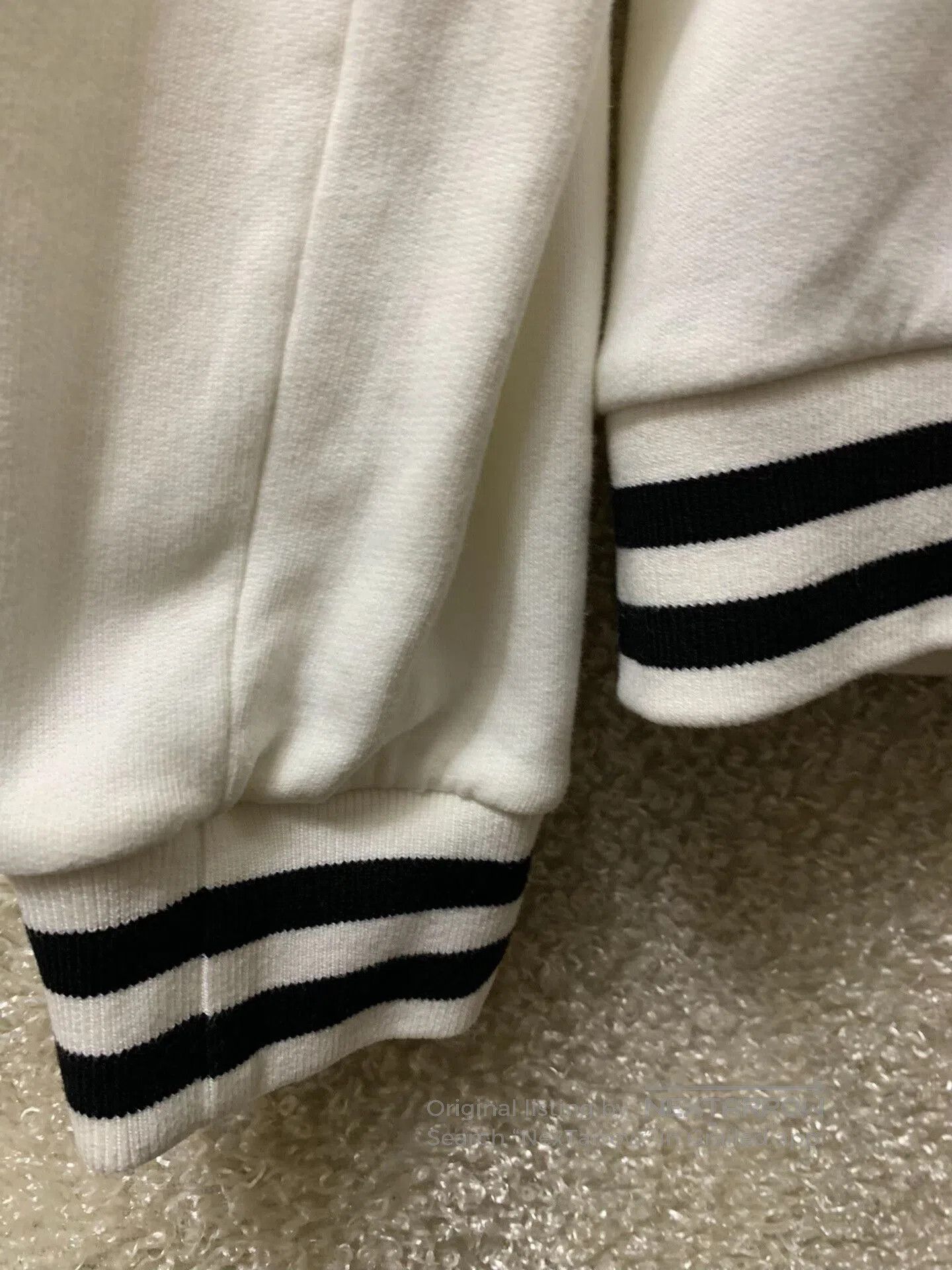Dolce & Gabbana Dolce & Gabbana Men's Crewneck Sweatshirt. Size US M / EU 48-50 / 2 - 6 Thumbnail