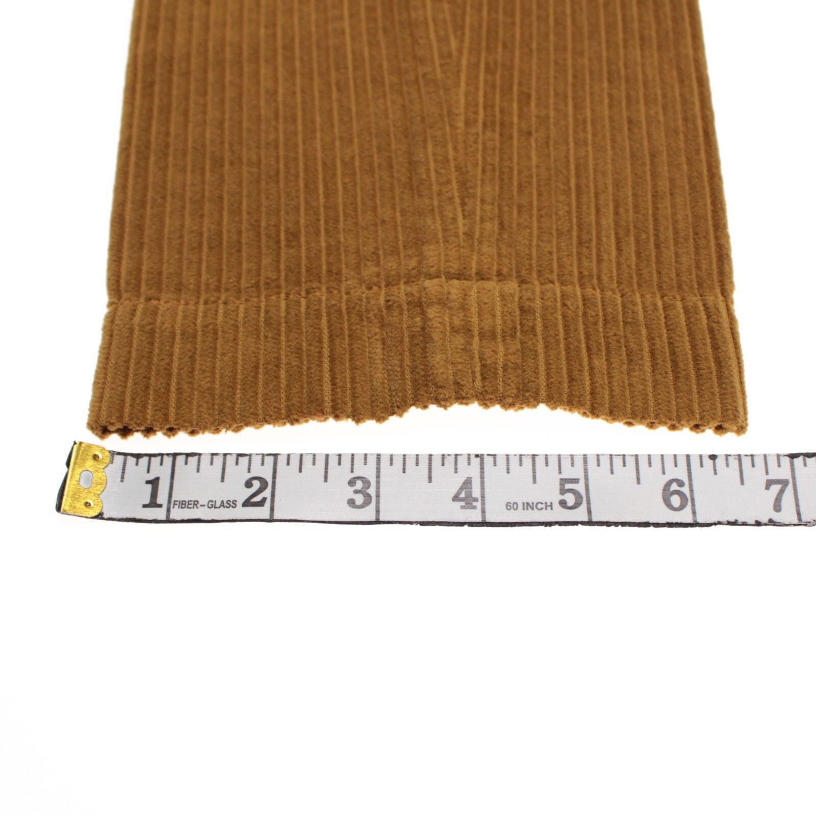 Incotex INCOTEX New with tags Chino Size 34 US In Brown Size US 34 / EU 50 - 9 Thumbnail
