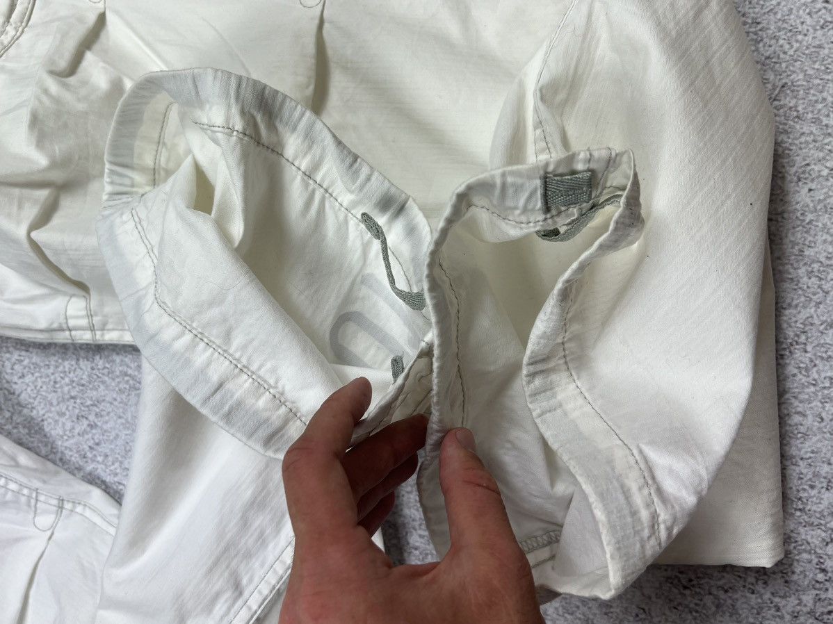 G-Star Vintage G-Star Raw Original Art Battle Pant Size US 32 / EU 48 - 6 Thumbnail