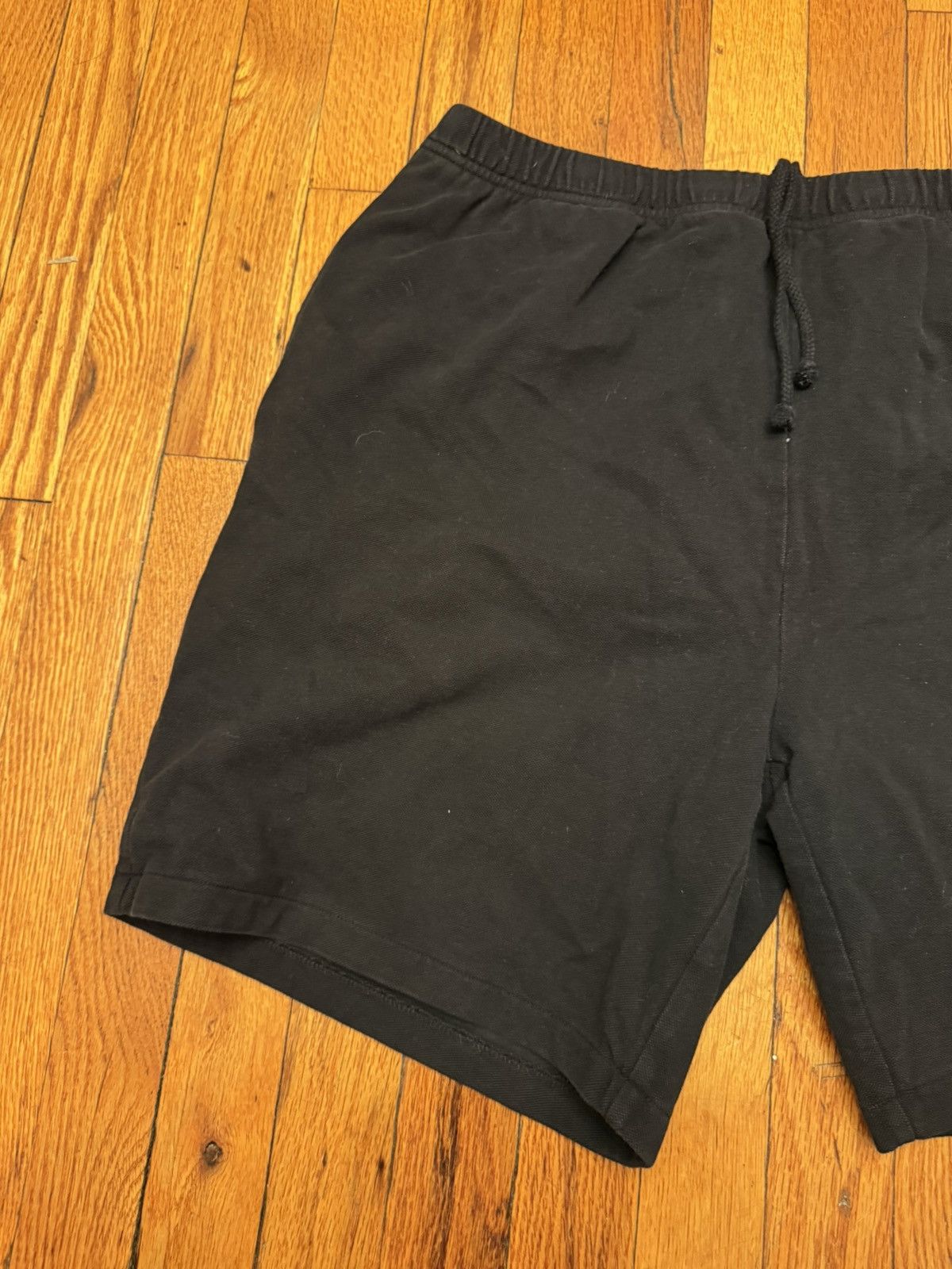 Supreme Supreme S Shorts Size Large Size US 34 / EU 50 - 3 Thumbnail