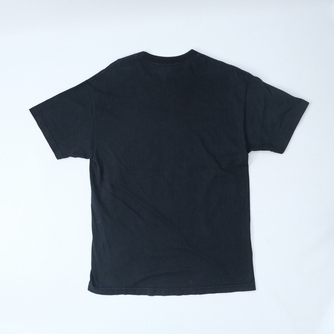 Other 2000s Long Live President Obama Black Size US L / EU 52-54 / 3 - 3 Thumbnail