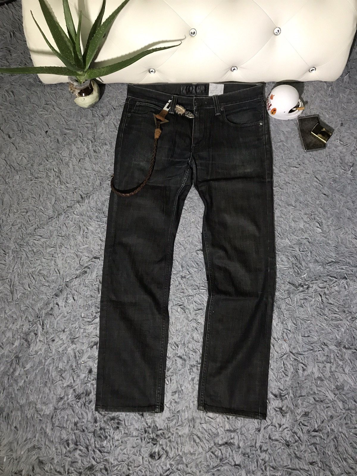 Jeans s.Oliver BLACK LABEL en ligne
