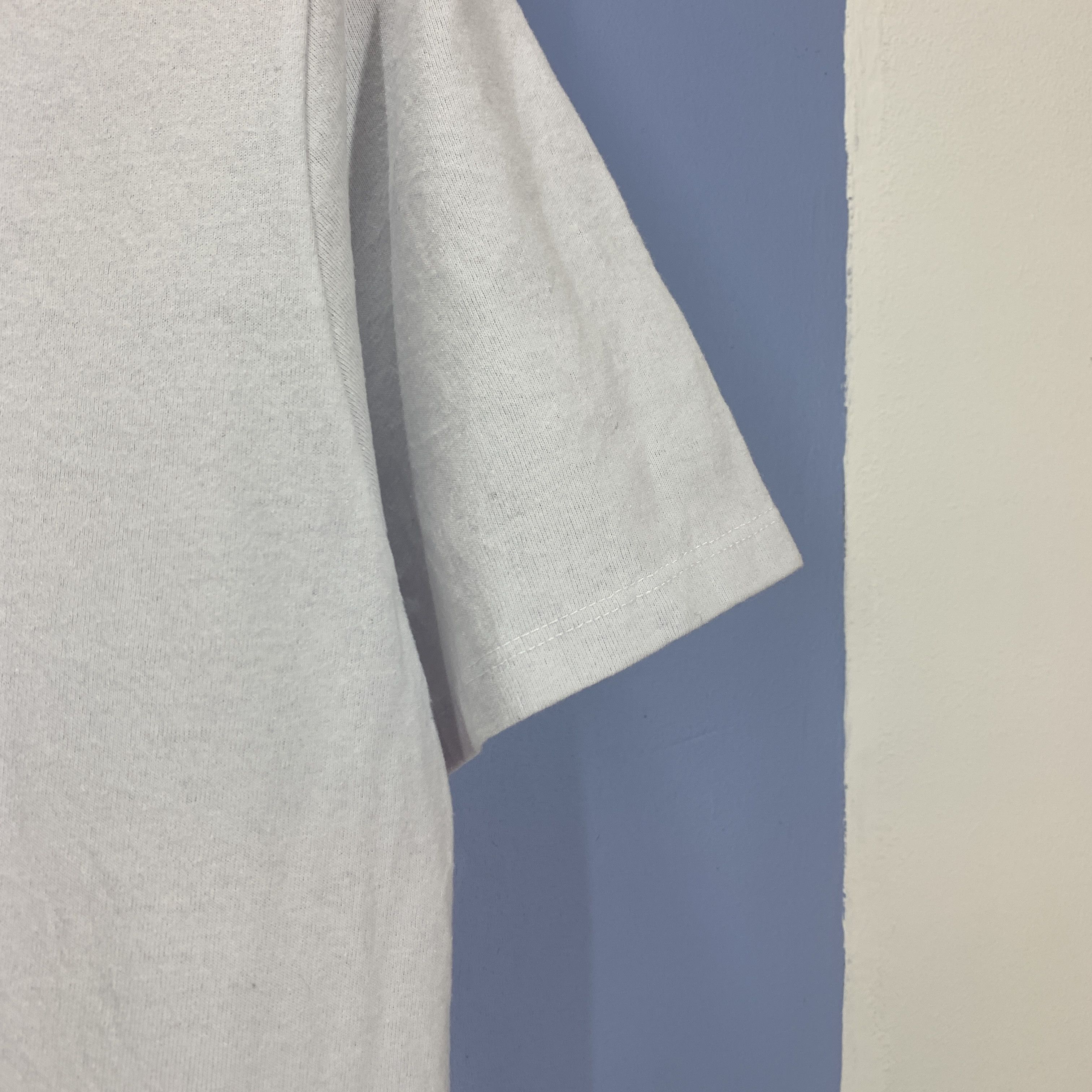 Patagonia PATAGONIA Single Pocket T Shirt #1812/07 Size US S / EU 44-46 / 1 - 5 Thumbnail